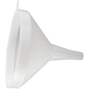 Plastic Funnels - AMAIreland - 