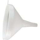 Plastic Funnel