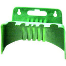 Plastic Hose Hanger - AMAIreland - 