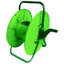 Plastic Hose Reel - AMAIreland - 