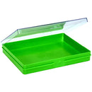 Plastic Shockproof Box - AMAIreland - 