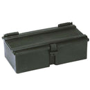 Plastic Tool Box - Height 90mm - AMAIreland - 