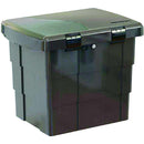 Plastic Tool Box / Large chest - AMAIreland - 