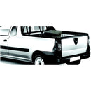 Plastic Tool Box / Large chest - AMAIreland - 