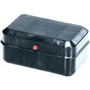 Plastic Tool Box - Length 165mm - AMAIreland - 