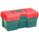 Plastic Tool Box with Handle - AMAIreland - 