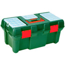 Plastic Tool Box with Handle - AMAIreland - 