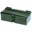 Plastic Tool Boxes - AMAIreland - 