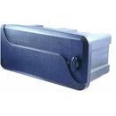 Plastic Tool Boxes - AMAIreland - 