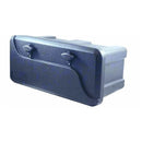 Plastic Tool Boxes - AMAIreland - 