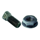 Plough Various - Bolt & Nuts - M16 x 80 - AMAIreland - 