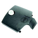 Plug Cover - Stihl - AMAIreland - 