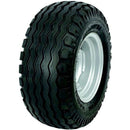 Pneumatic Wheel for Implement & Trailer Steel Rim - 10.0/75 - 15.3" 12Ply - 5 Hole - AMAIreland - 