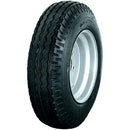 Pneumatic Wheel - Steel Rim 4.00 - 10" - Ø: 458mm - AMAIreland - 