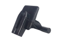 Grass Box Full lever - Castel Garden, GGP, Mountfield