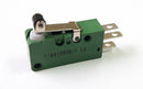 Transmission  Switch - GGP, Castel Garden, Mountfield