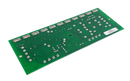 Circuit Board - GGP, Castel Garden, Mountfield
