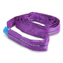 Polyester Lifting Sling (Round) - Certified - 2000MM