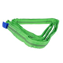 Polyester Lifting Sling (Round) - Certified - 3000MM