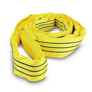 Polyester Lifting Sling (Round) - Certified - 2000MM