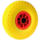 Polyurethane Wheel with Bearing - AMAIreland - 