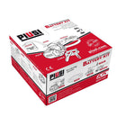 Portable Diesel Transfer Unit Battery Kit - AMAIreland - 