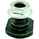 Pottinger - Blade Holder - AMAIreland - 