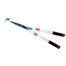“Power Level” Hedge shears - AMAIreland - 