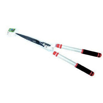 “Power Level” Hedge shears - AMAIreland - 