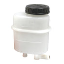 Power Steering Fluid Reservoirs - 90° Pipe Fitting - AMAIreland - 
