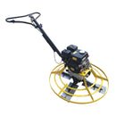 Power Trowel - 6.5HP - AMAIreland - 