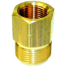 Power Washer Fittings - AMAIreland - 