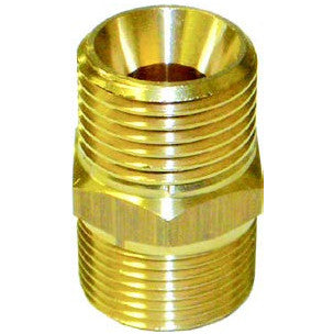 Power Washer Fittings - AMAIreland - 