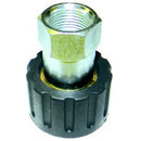 Power Washer Fittings - Female - AMAIreland - 