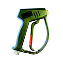 Power Washer Gun - Standard - AMAIreland - 