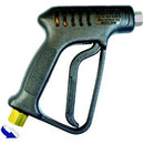 Power Washer Gun - Swivel Inlet - AMAIreland - 