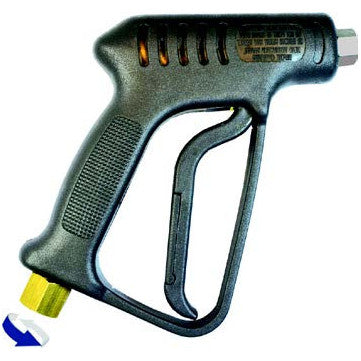 Power Washer Gun - Swivel Inlet - AMAIreland - 
