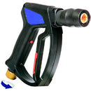 Power Washer Gun - Swivel Inlet with Quick Release Outlet - AMAIreland - 
