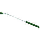 Power Washer Lances - AMAIreland - 