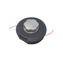 Powercut “Tap & Go” - Easy Load Head - AMAIreland - 