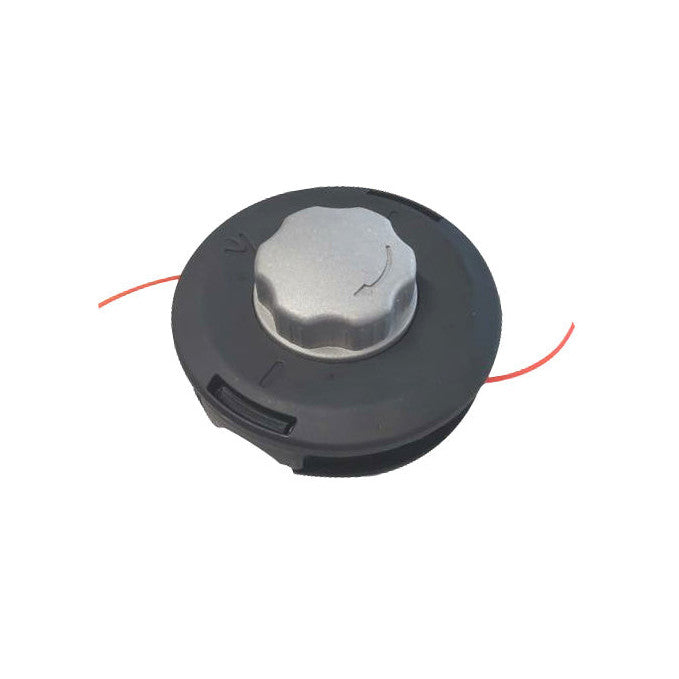 Powercut “Tap & Go” - Easy Load Head - AMAIreland - 