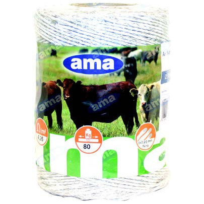 Premium Polywire - AMAIreland - 