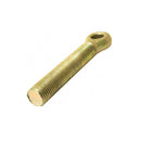 Pressed Tie Rod - Spare Part for Art.04101 & 04102 - AMAIreland - 