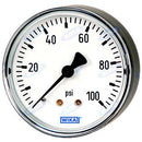 Pressure Gauge - AMAIreland - 