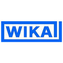 Pressure Gauge - AMAIreland - 