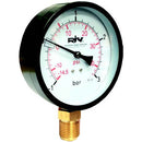 Pressure Gauges - AMAIreland - 