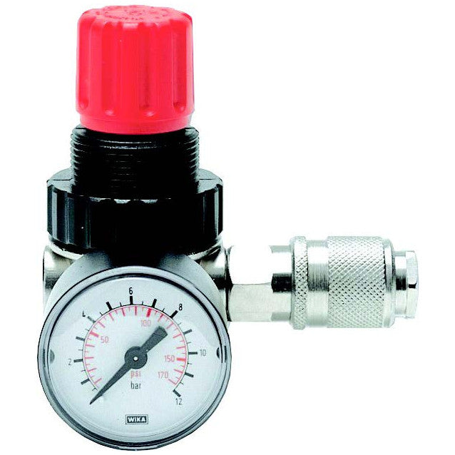 Pressure Regulator - AMAIreland - 