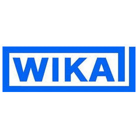 Pressure Regulator - AMAIreland - 