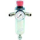 Pressure Regulators with Filter - AMAIreland - 