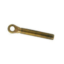 Pressure Tie Rod - Spare Part for Art.04103 - AMAIreland - 